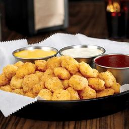 Product thumb gallery 800186496