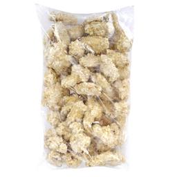 Product thumb gallery 428966836