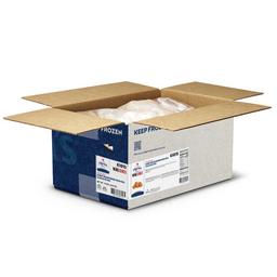 Product thumb gallery 658707795