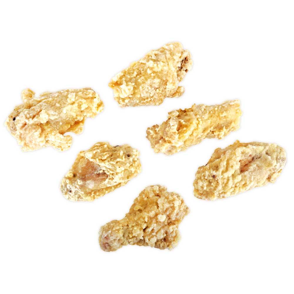 Product gallery 88808979