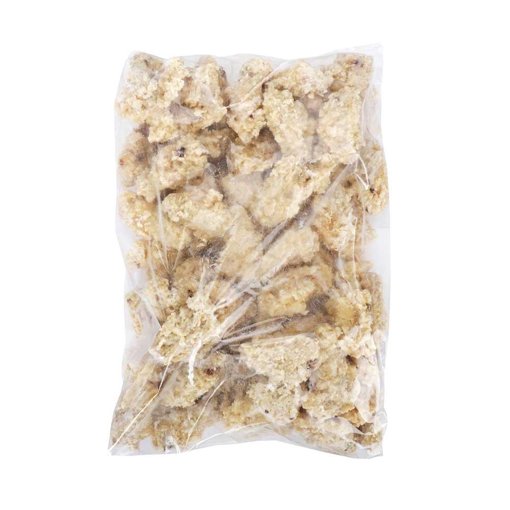 Product gallery 890769361