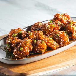 Product thumb gallery 822733178