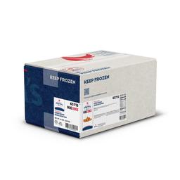 Product thumb gallery 57640009