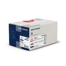 Product thumb gallery 136787671