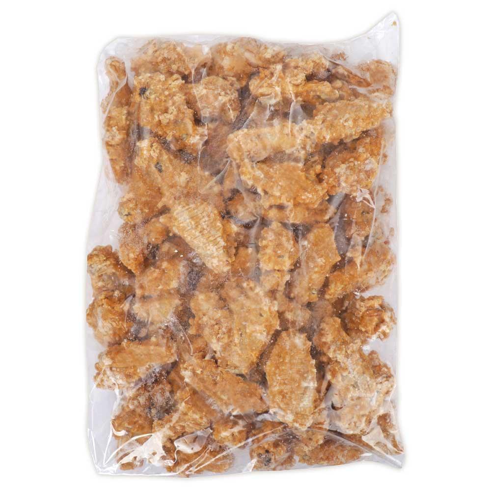 Product gallery 558734104