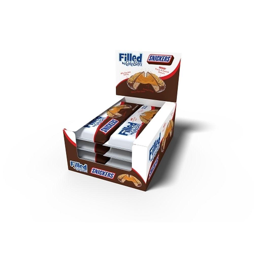 Product gallery 228575512