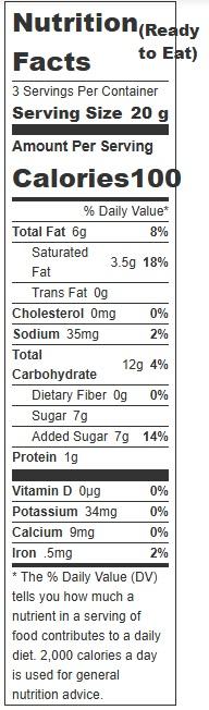 Product thumb gallery 757908195