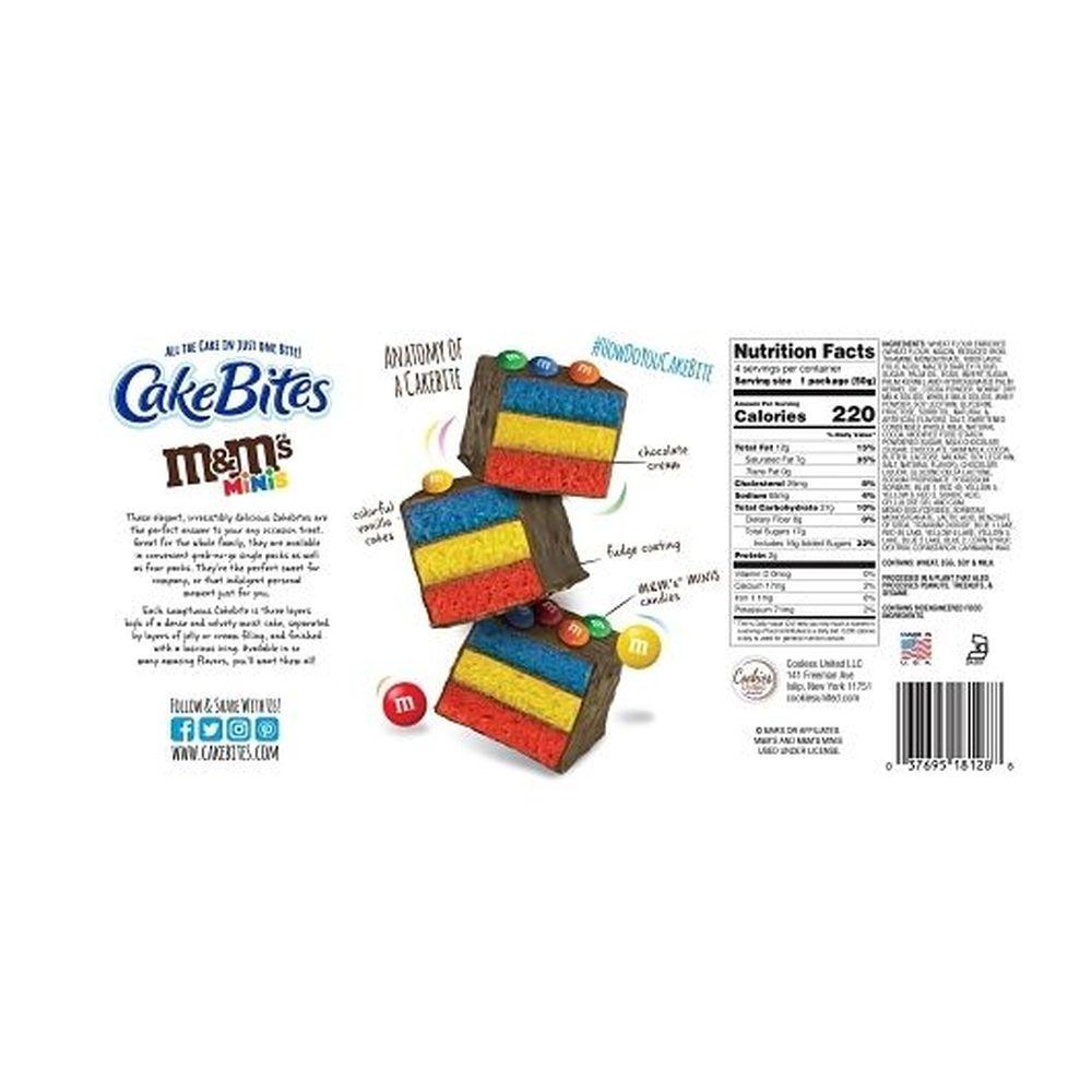 Product gallery 590081319