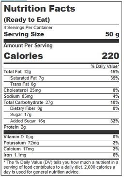 Product thumb gallery 980569821