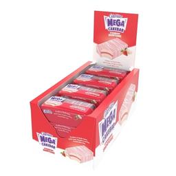 Product thumb gallery 940701606