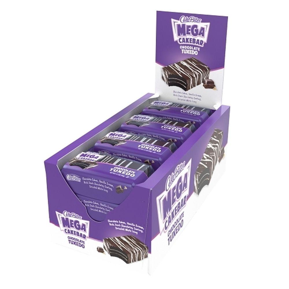 Product gallery 296127091