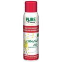 High Performance Cooking and Baking Spray