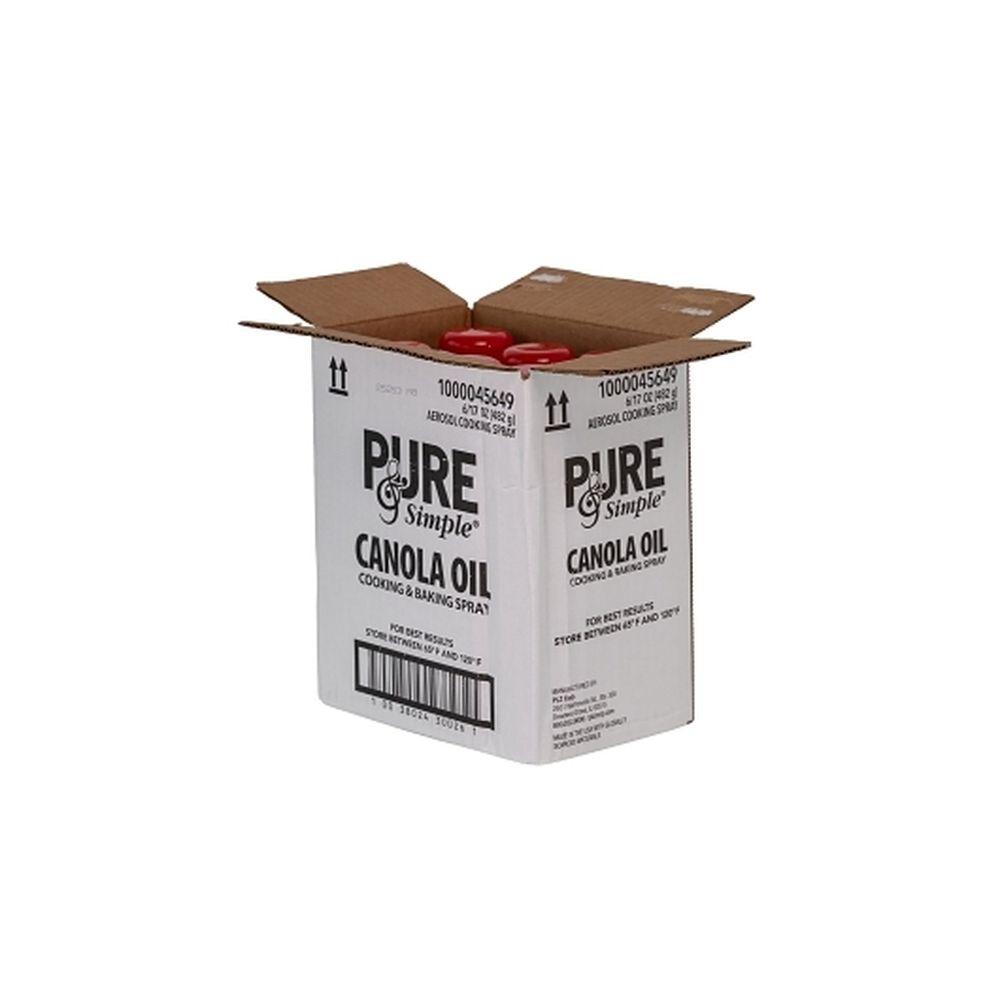 Product gallery 44146872