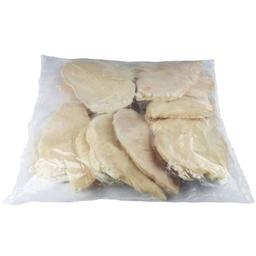 Product thumb gallery 842006852