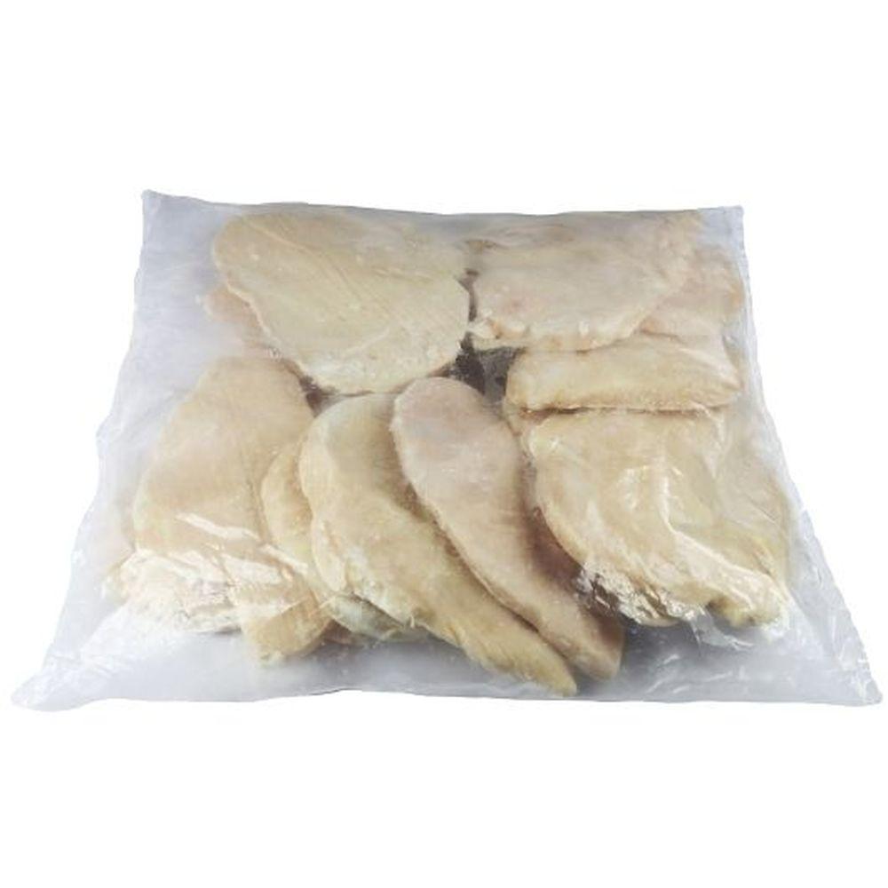 Product gallery 842006852