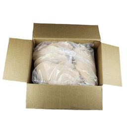 Product thumb gallery 286923565