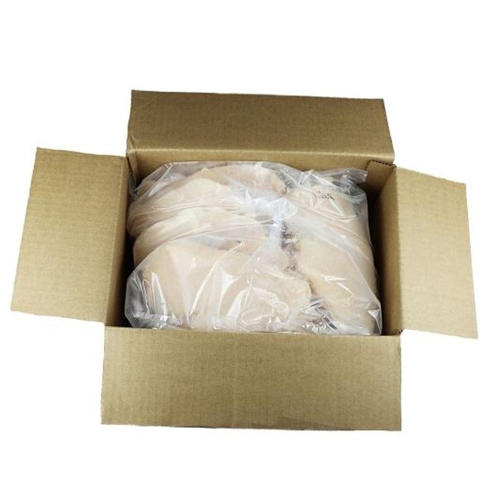 Product gallery 286923565