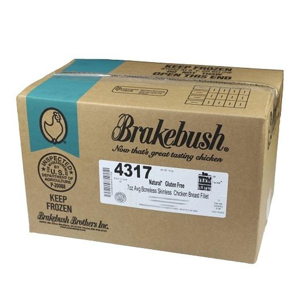 Product gallery 300383546