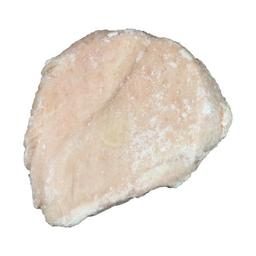 Product thumb gallery 175120492