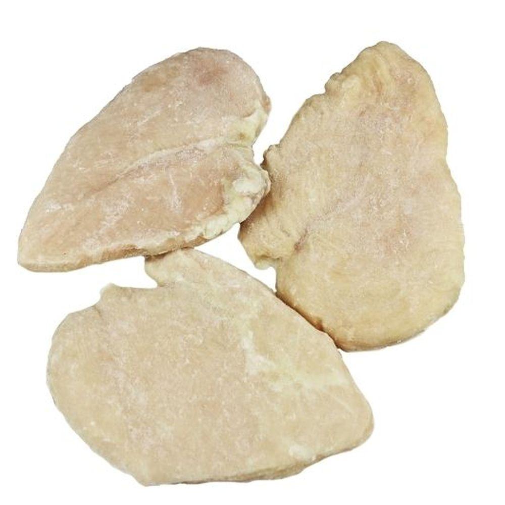 Product gallery 531547535