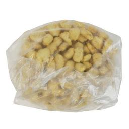 Product thumb gallery 940063885