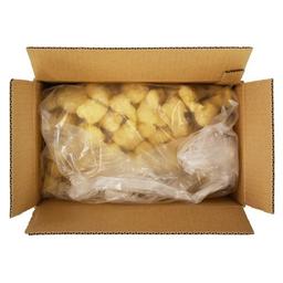 Product thumb gallery 616590901