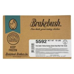 Product thumb gallery 14358572