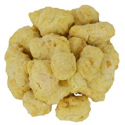 Product thumb gallery 593719486