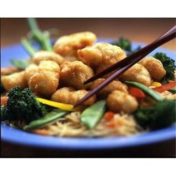 Product thumb gallery 124698942