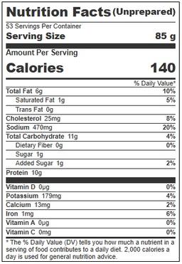 Product thumb gallery 250059936