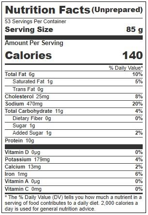 Product gallery 250059936