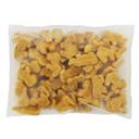Brakebush Whole Grain Zoo Crew Nugget, 10 Pound.