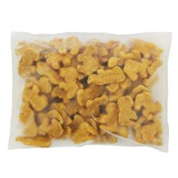 Product thumb gallery 474191442