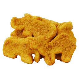 Product thumb gallery 99922480