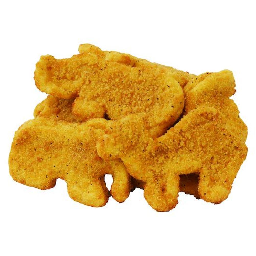 Product gallery 99922480