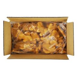 Product thumb gallery 553432571