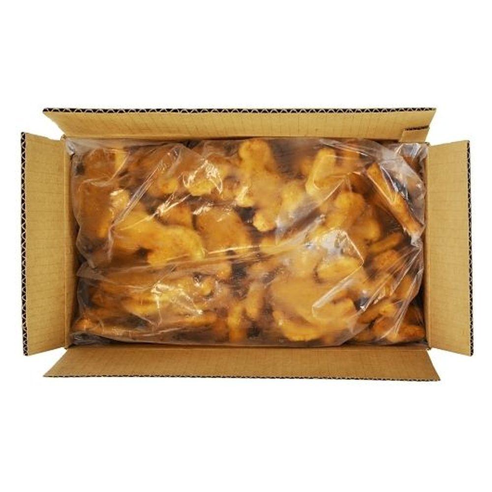 Product gallery 553432571