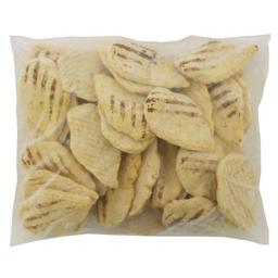 Product thumb gallery 569357625