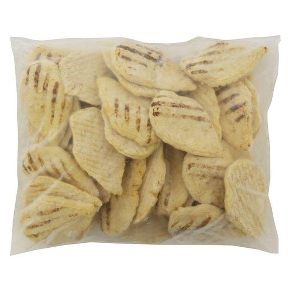 Product gallery 569357625