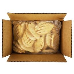 Product thumb gallery 195711283