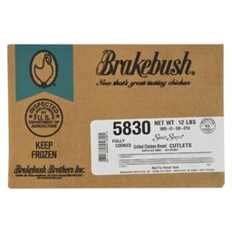 Product thumb gallery 523068207