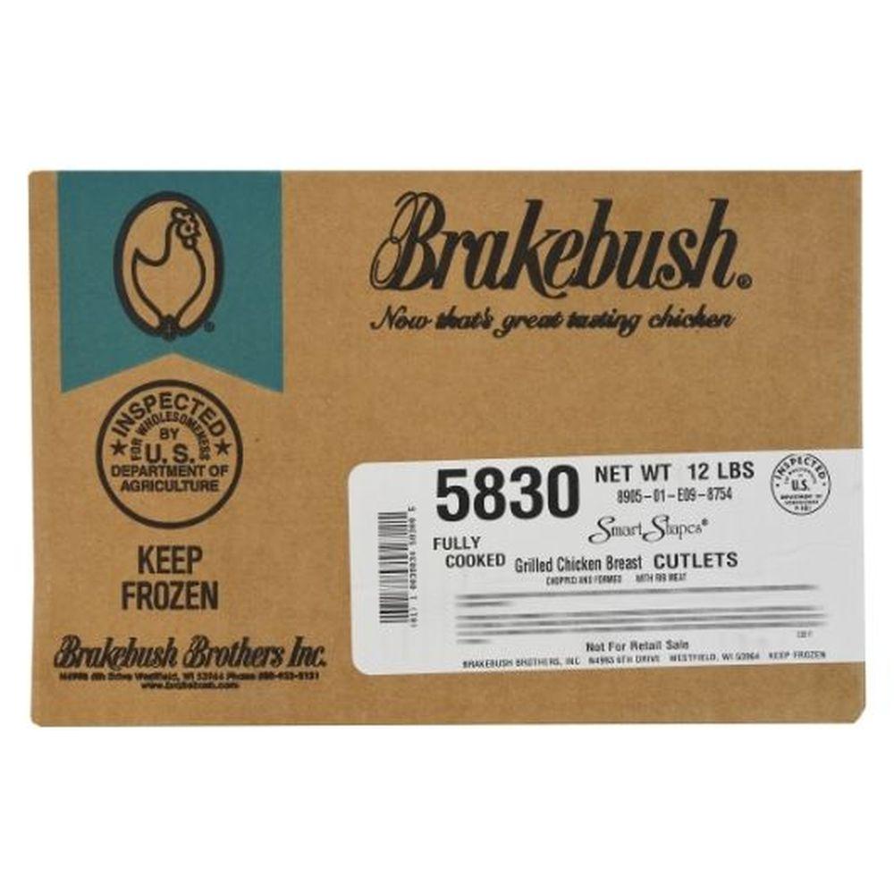 Product gallery 523068207