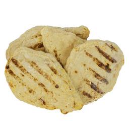 Product thumb gallery 470483757