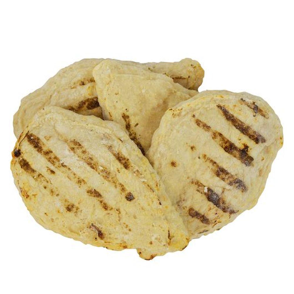 Product gallery 470483757