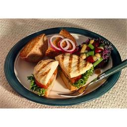 Product thumb gallery 465665881