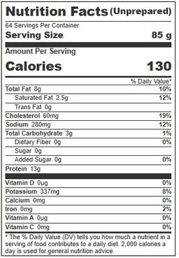 Product thumb gallery 7948762