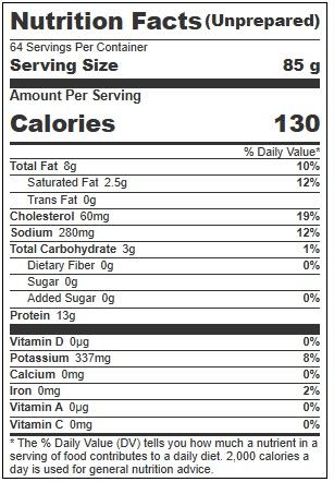 Product gallery 7948762