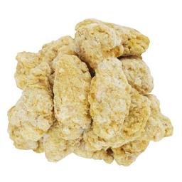 Product thumb gallery 726978647