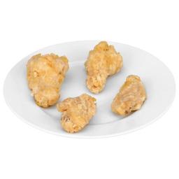 Product thumb gallery 972502240