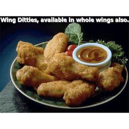 Product thumb gallery 805435127